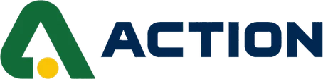 Action