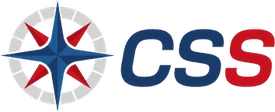 CSS